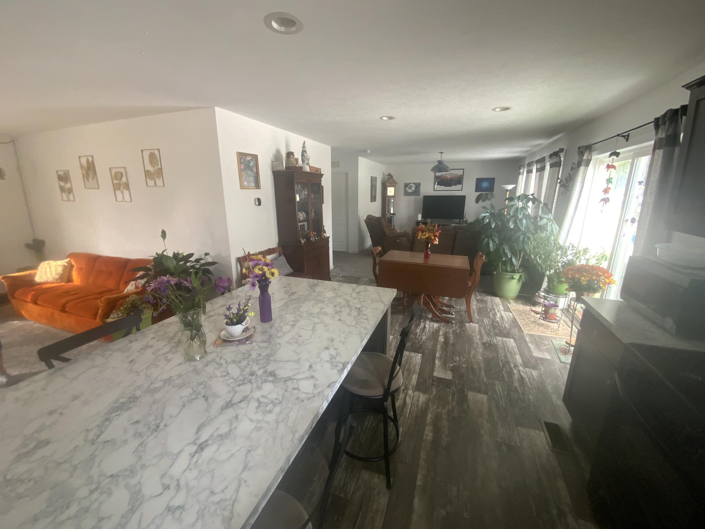 3884 Shoreham Drive Jackson, MI 49201 - Photo 5 of 18 IMG_1179