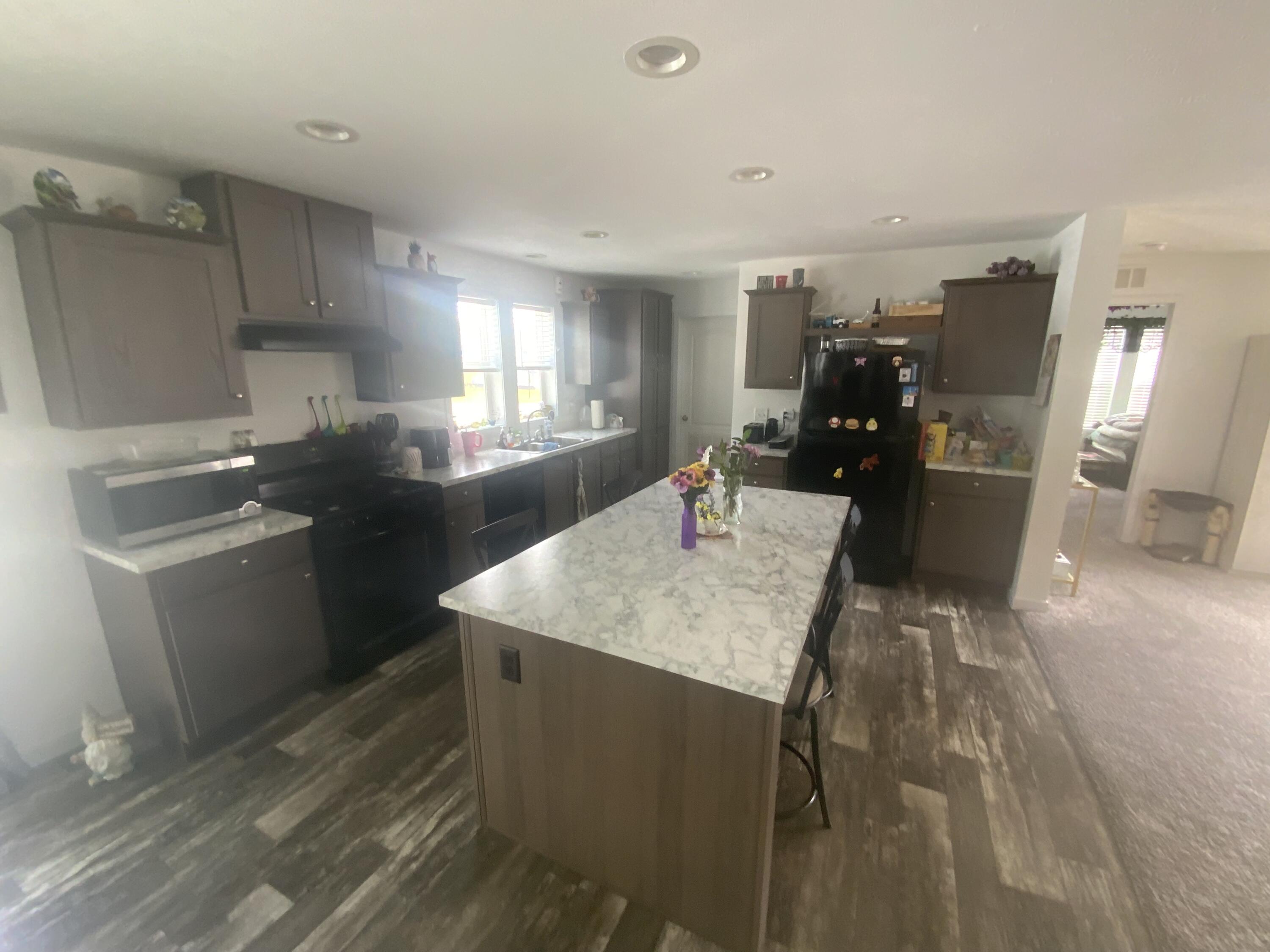 3884 Shoreham Drive Jackson, MI 49201 - Photo 6 of 18 IMG_1178