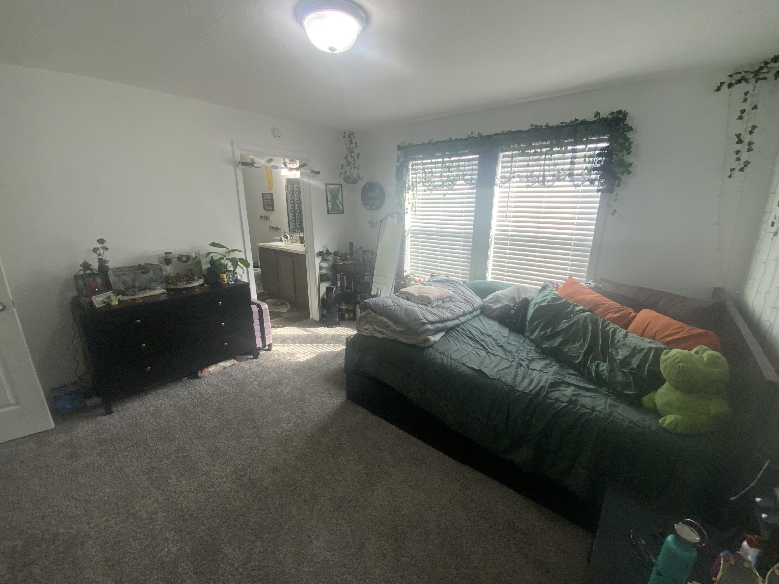 3884 Shoreham Drive Jackson, MI 49201 - Photo 8 of 18 IMG_1176