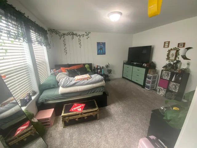 $120,000 | 3884 Shoreham Drive, Jackson, MI 49201