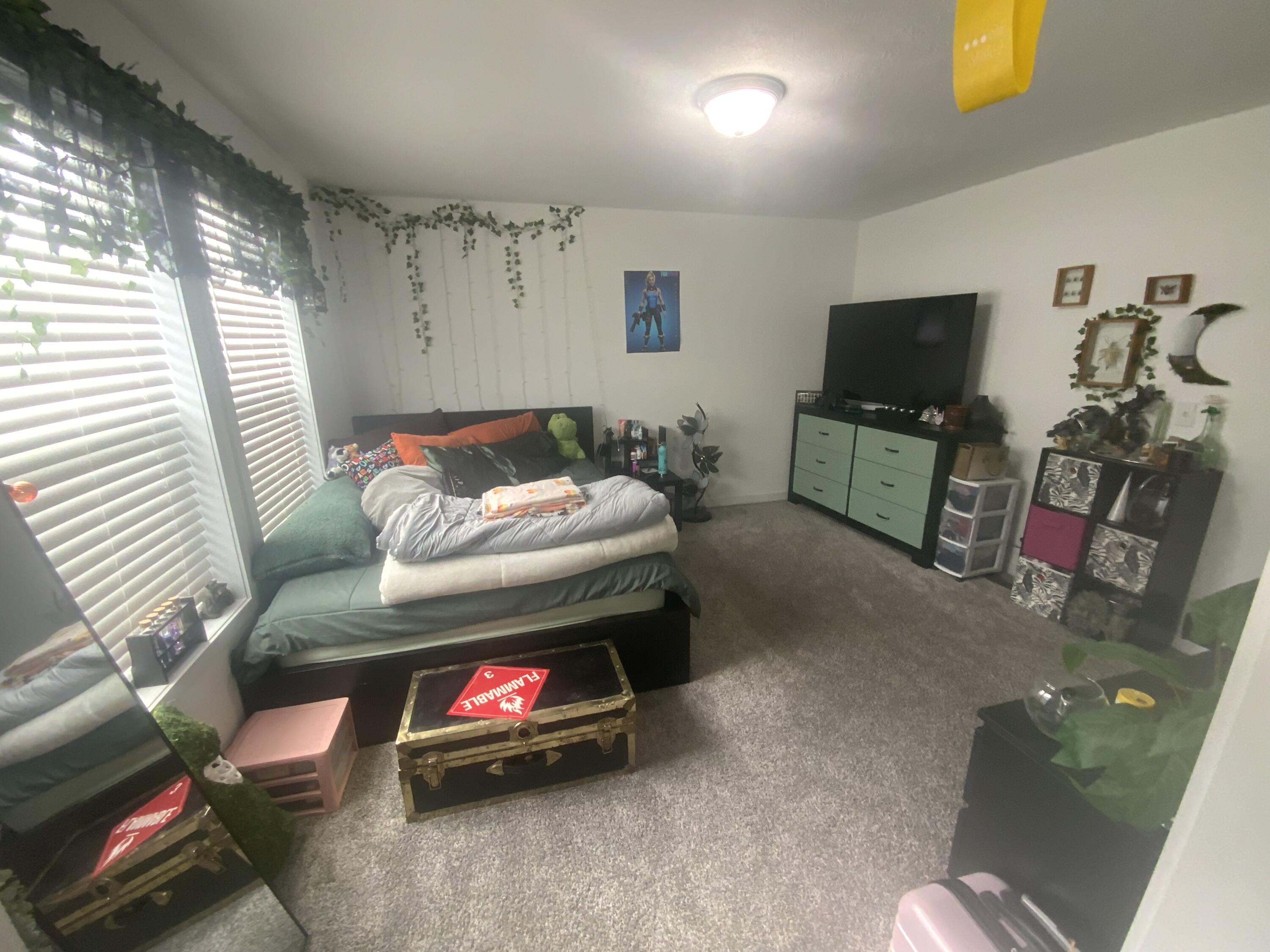 3884 Shoreham Drive Jackson, MI 49201 - Photo 9 of 18 IMG_1175