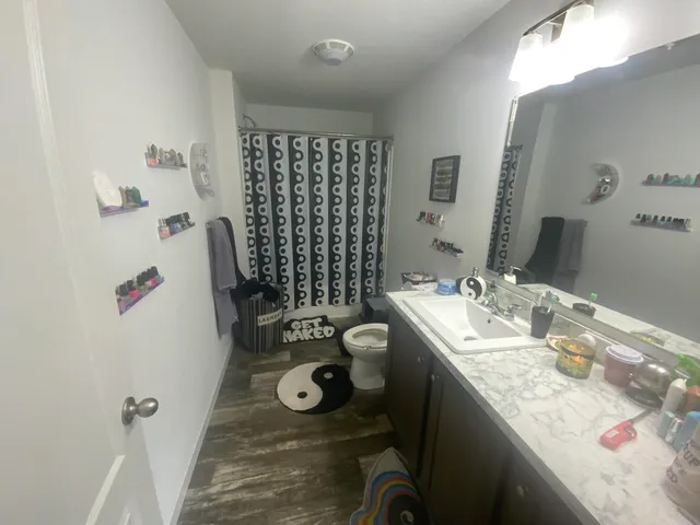 $120,000 | 3884 Shoreham Drive, Jackson, MI 49201