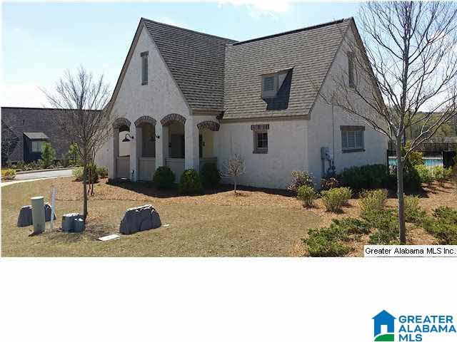 3823 Bent River Road Birmingham, AL 35216 - Photo 27 of 27