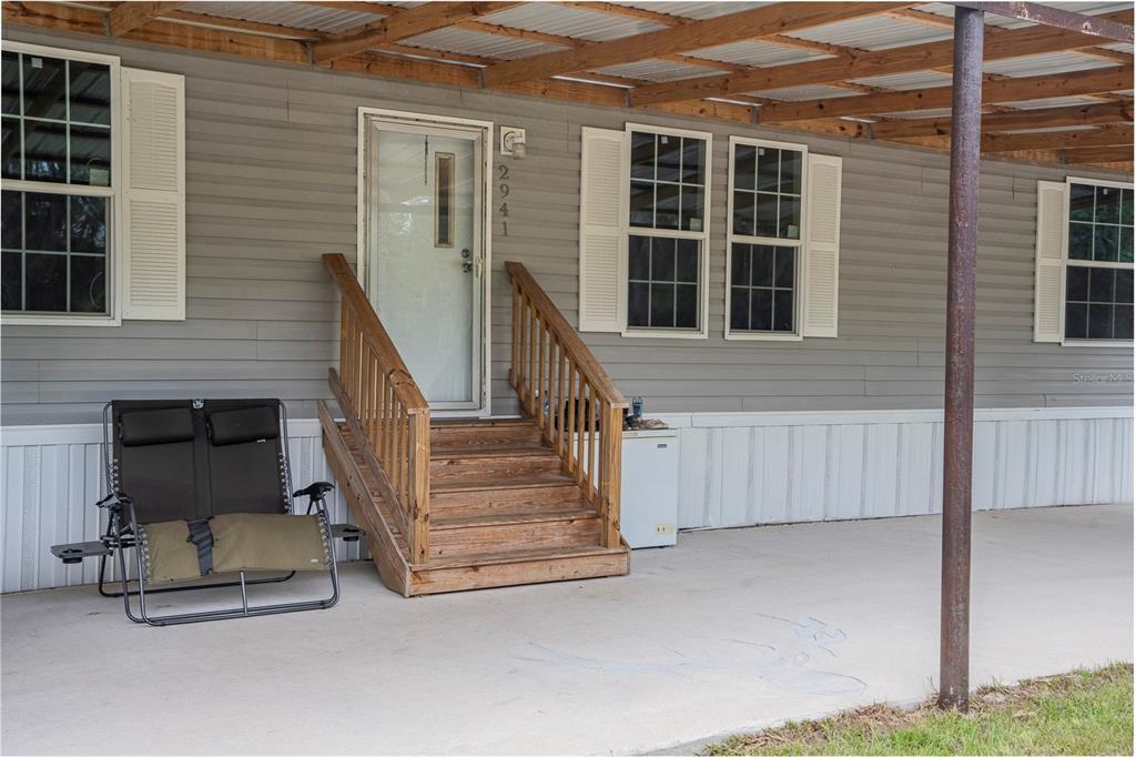 2941 Rawls Road Lake Wales, FL 33898 - Photo 31 of 42