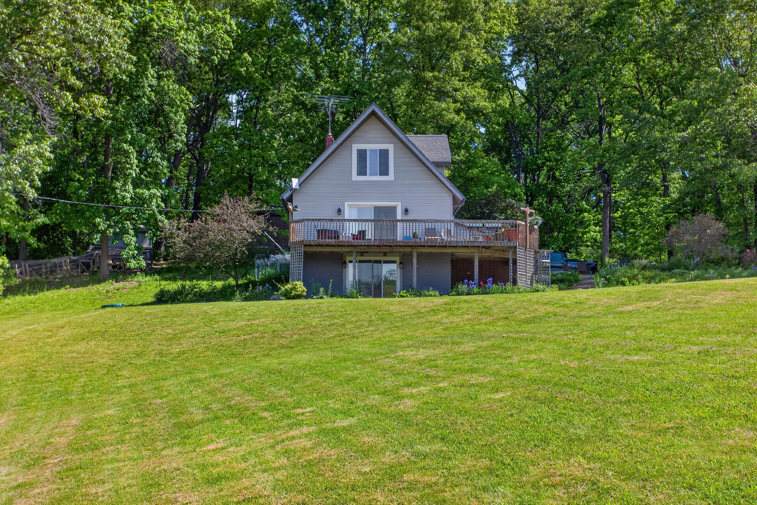 7870 Sears Road Horton, MI 49246 - Photo 66 of 70 IMG_2915