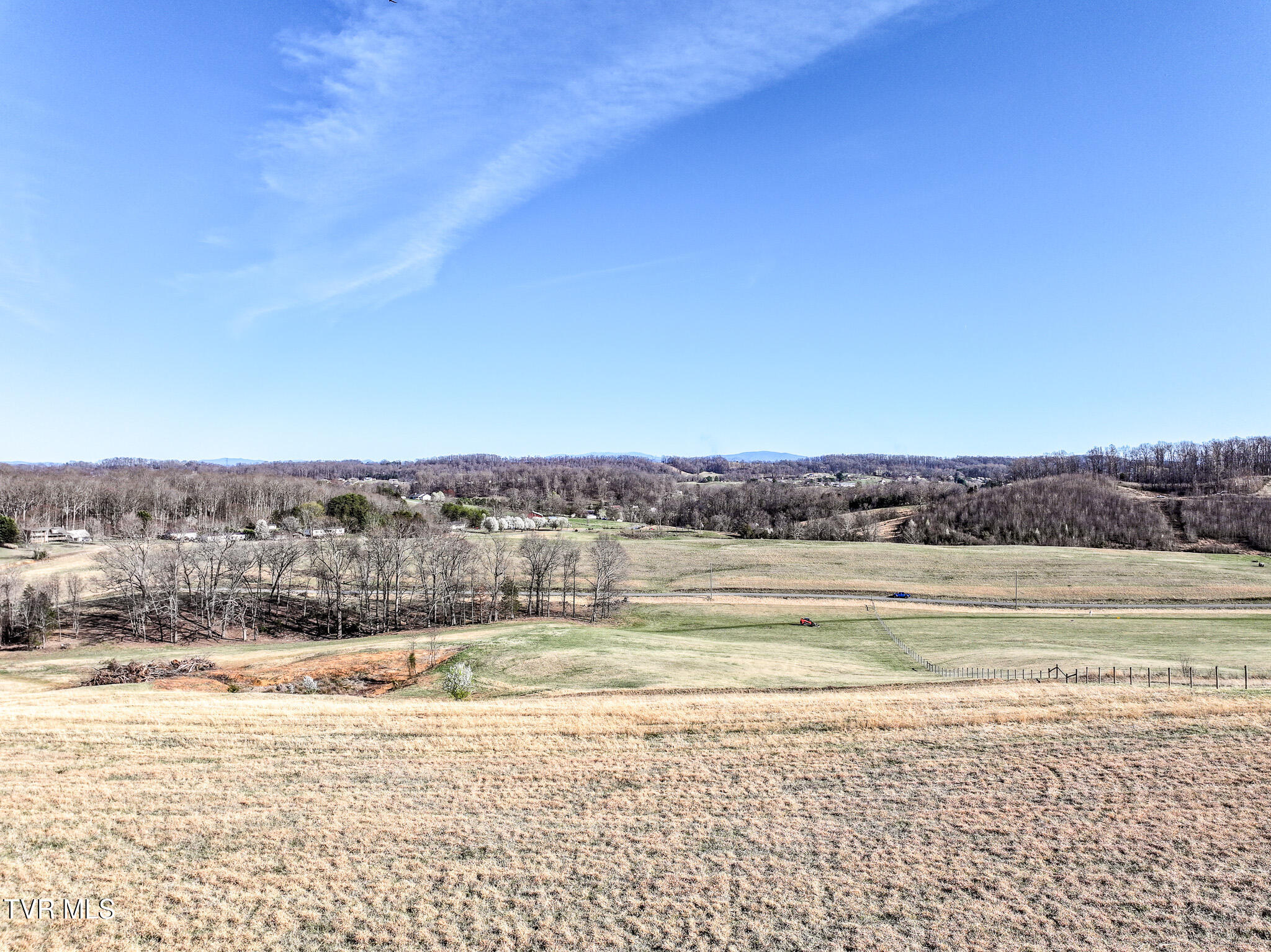10.25-ac Jackson Road, Unit 11 12 Fall Branch, TN 37656 - Photo 12 of 29 JACKSON.RD-TW.00024