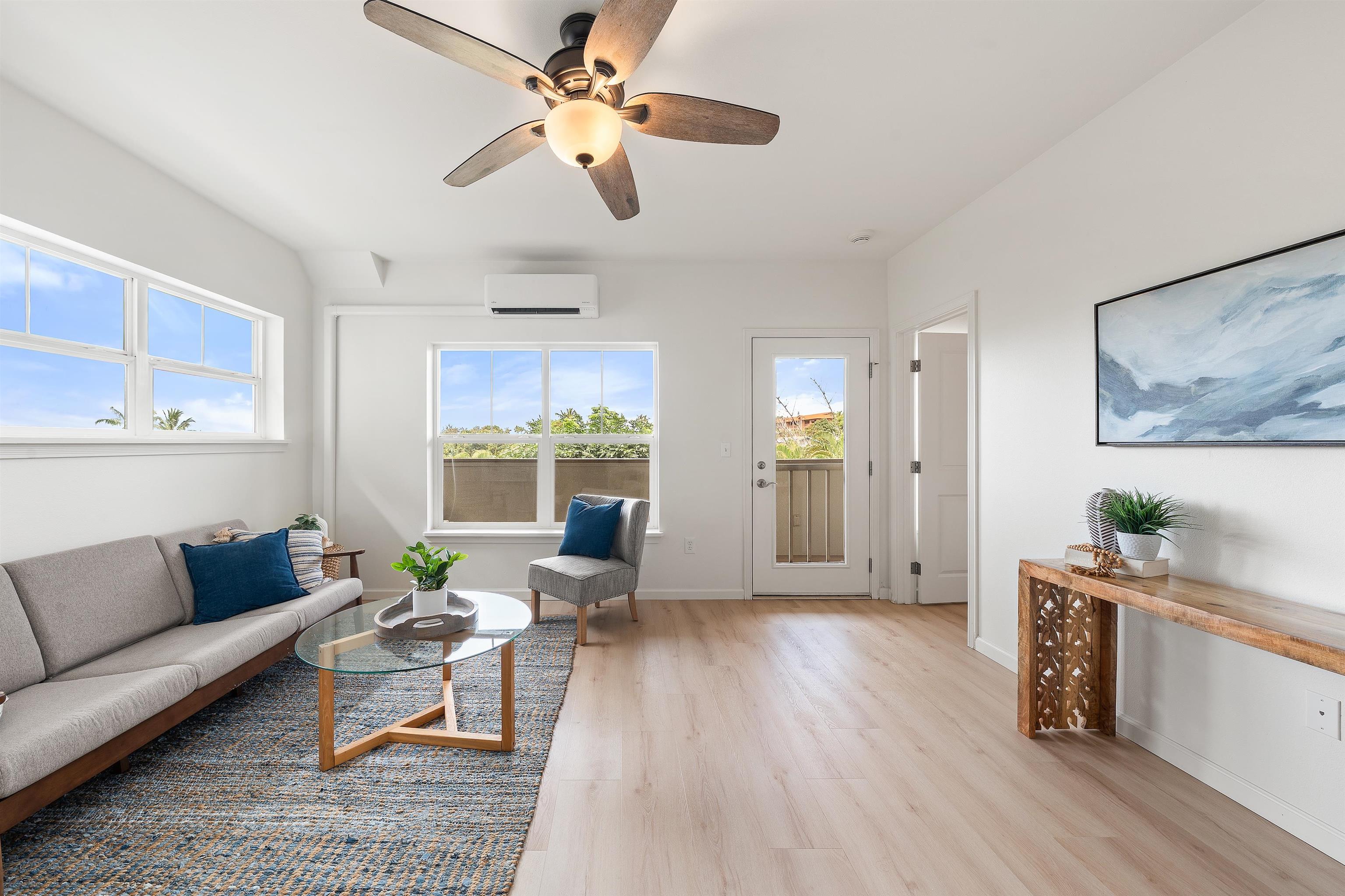 3708 Lower Honoapiilani Road, Unit E20 Lahaina, HI 96761 - Photo 2 of 31