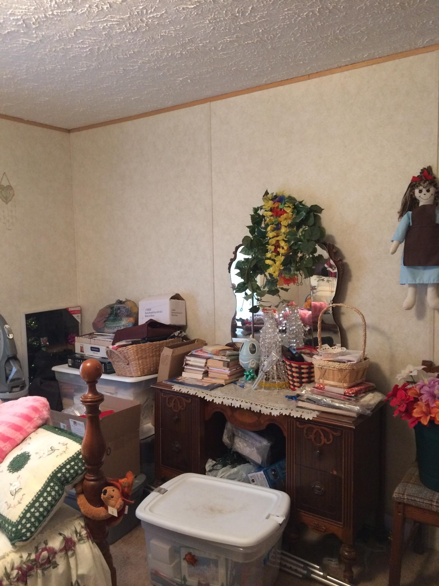 3655 Cornstalk Road Crawley, WV 24931 - Photo 18 of 36 Gallery Image 18