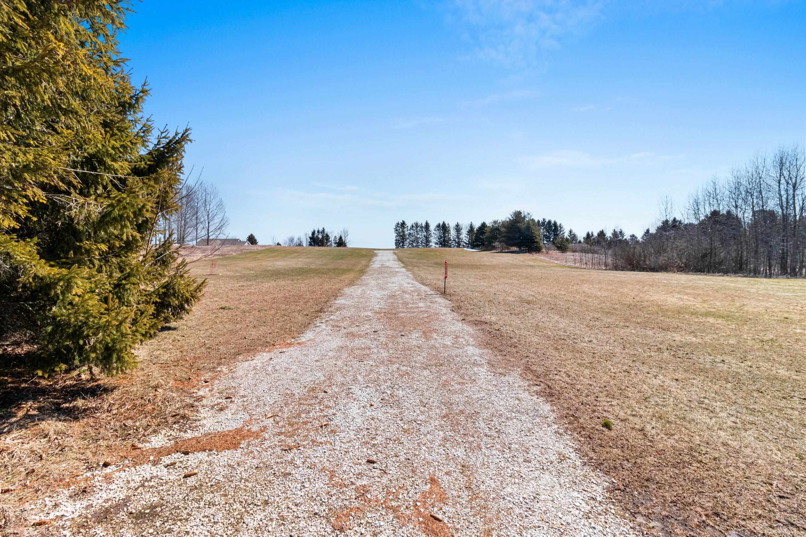 Lakeshore Road Kewaunee, WI 54216 - Photo 29 of 39