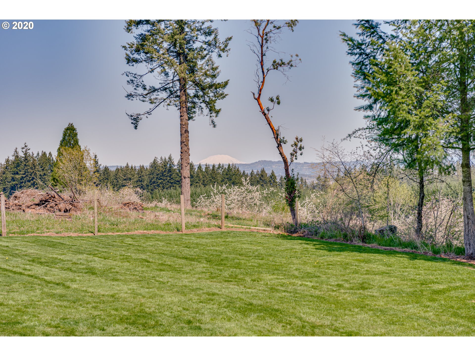21540 Southwest Aebischer Road Sherwood, OR 97140 - Photo 28 of 32 View