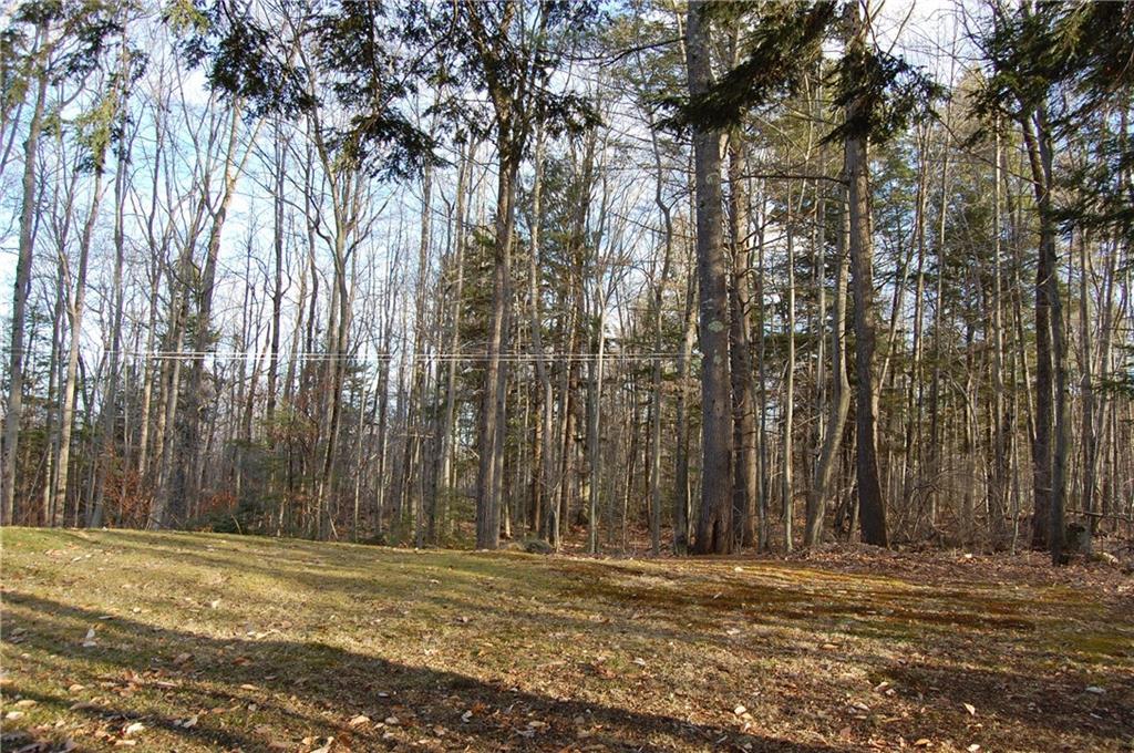 22 Ridge Circle Sebago, ME 04029 - Photo 5 of 20 Photo
