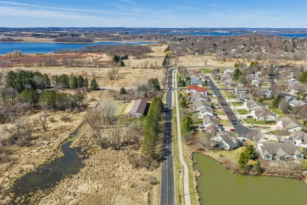 $449,000 | 5911 East Open Meadow, McFarland, WI 53558