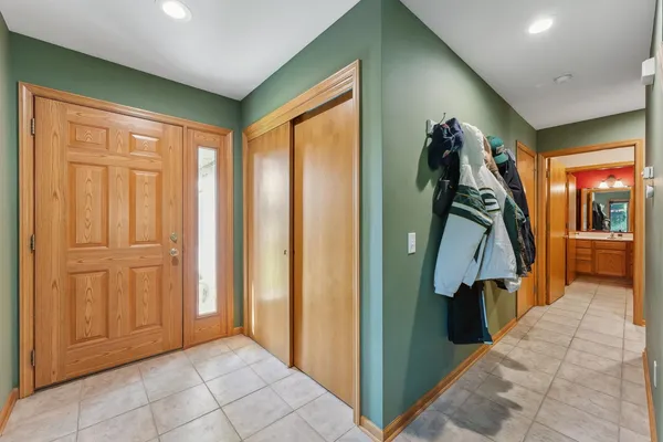 $449,000 | 5911 East Open Meadow, McFarland, WI 53558