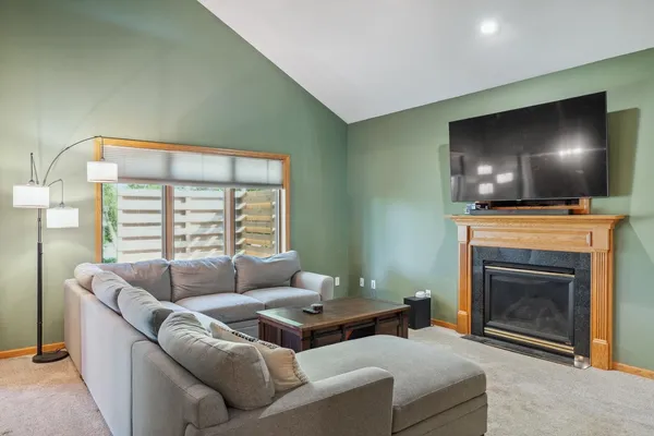 $449,000 | 5911 East Open Meadow, McFarland, WI 53558