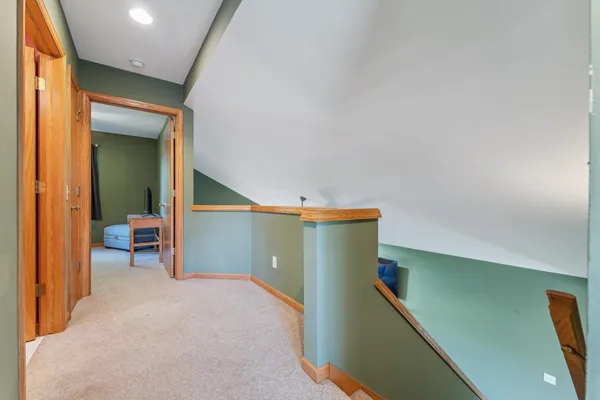 $449,000 | 5911 East Open Meadow, McFarland, WI 53558
