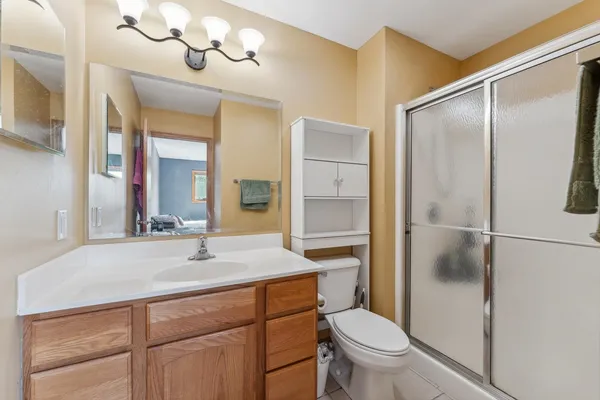 $449,000 | 5911 East Open Meadow, McFarland, WI 53558