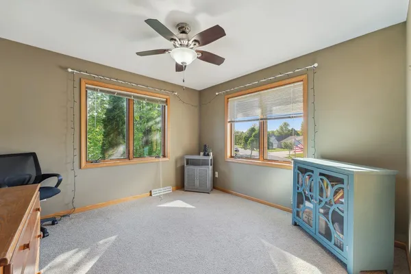 $449,000 | 5911 East Open Meadow, McFarland, WI 53558