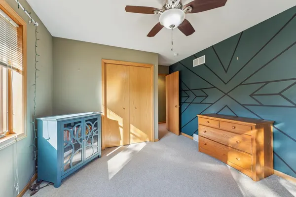 $449,000 | 5911 East Open Meadow, McFarland, WI 53558