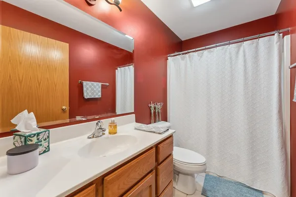 $449,000 | 5911 East Open Meadow, McFarland, WI 53558