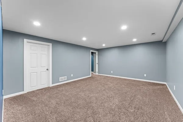 $449,000 | 5911 East Open Meadow, McFarland, WI 53558