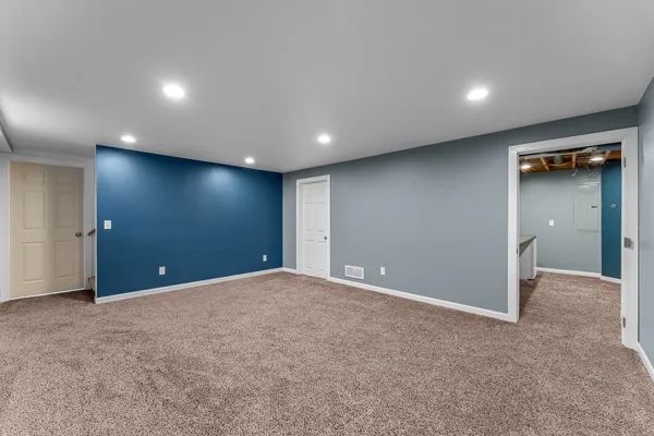 $449,000 | 5911 East Open Meadow, McFarland, WI 53558