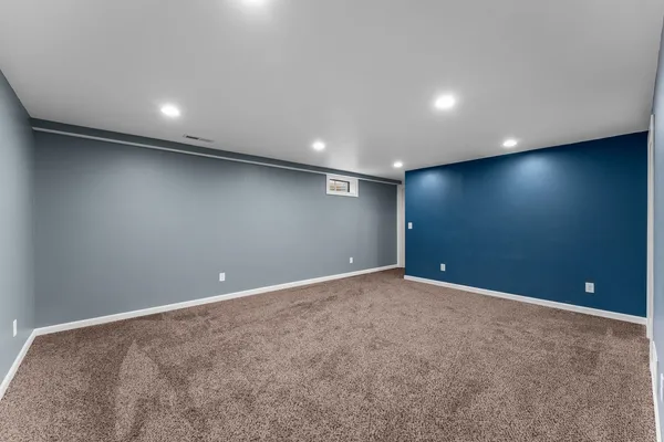 $449,000 | 5911 East Open Meadow, McFarland, WI 53558