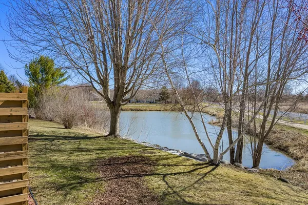 $449,000 | 5911 East Open Meadow, McFarland, WI 53558