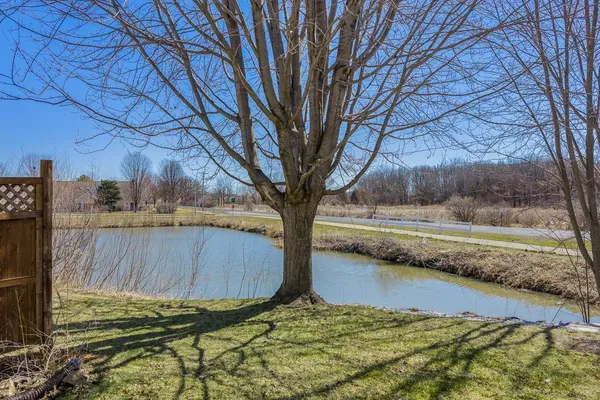 $449,000 | 5911 East Open Meadow, McFarland, WI 53558
