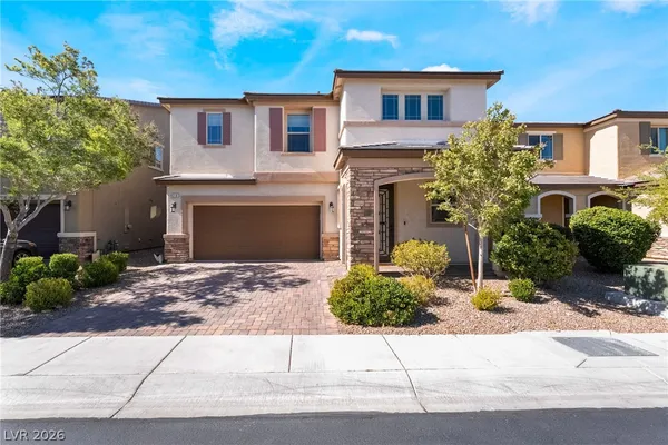 $3,000 | 8318 Timberline Grove Avenue, Las Vegas, NV 89113