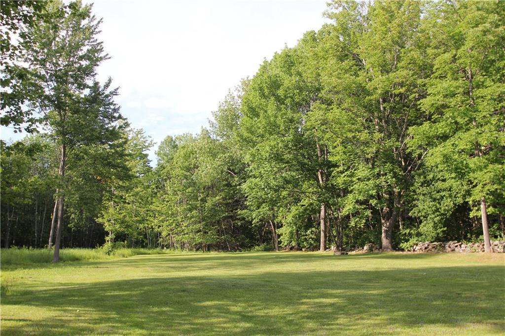 40 Dunns Corner Road Mount Vernon, ME 04352 - Photo 13 of 34 Photo