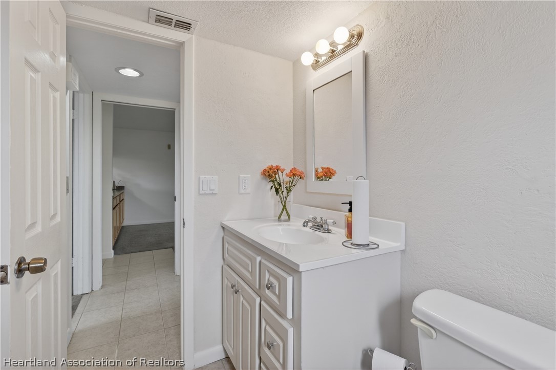 5500 Matanzas Drive Sebring, FL 33872 - Photo 27 of 38