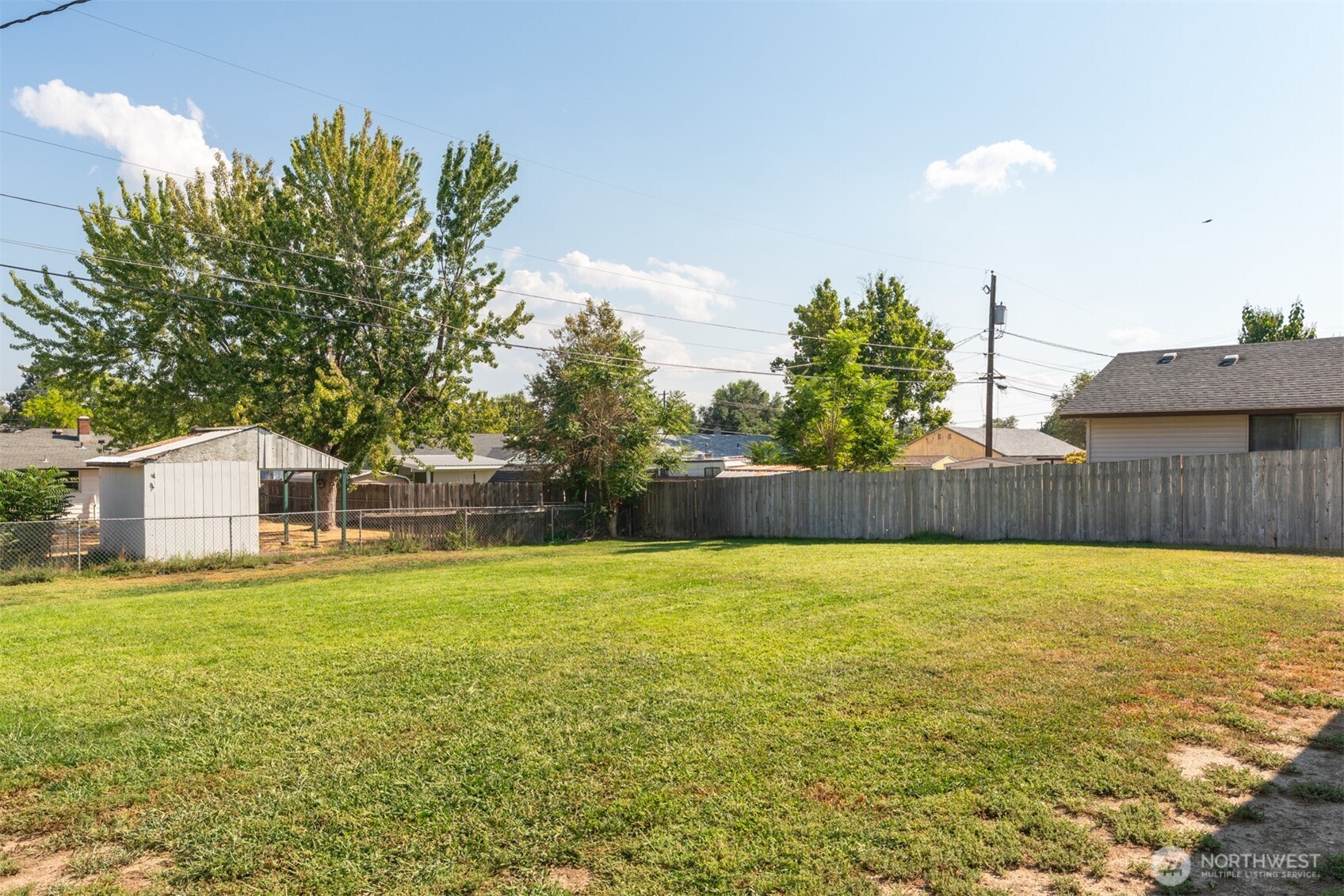 519 North Clark Road Moses Lake, WA 98837 - Photo 17 of 24