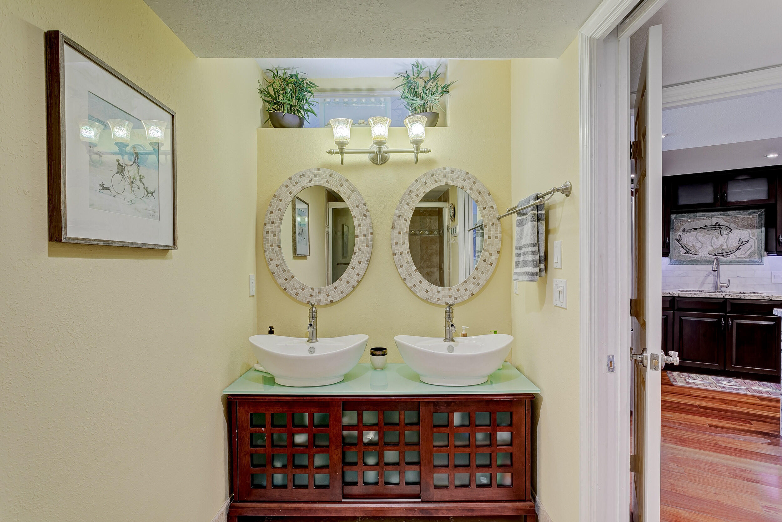 5420 North Ocean Drive, Unit 801 Riviera Beach, FL 33404 - Photo 30 of 57 5420 N Ocean 801