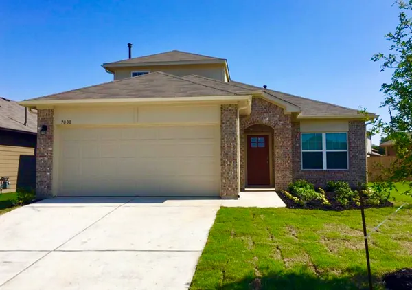 $2,500 | 7008 Loretta White Lane, Austin, TX 78744