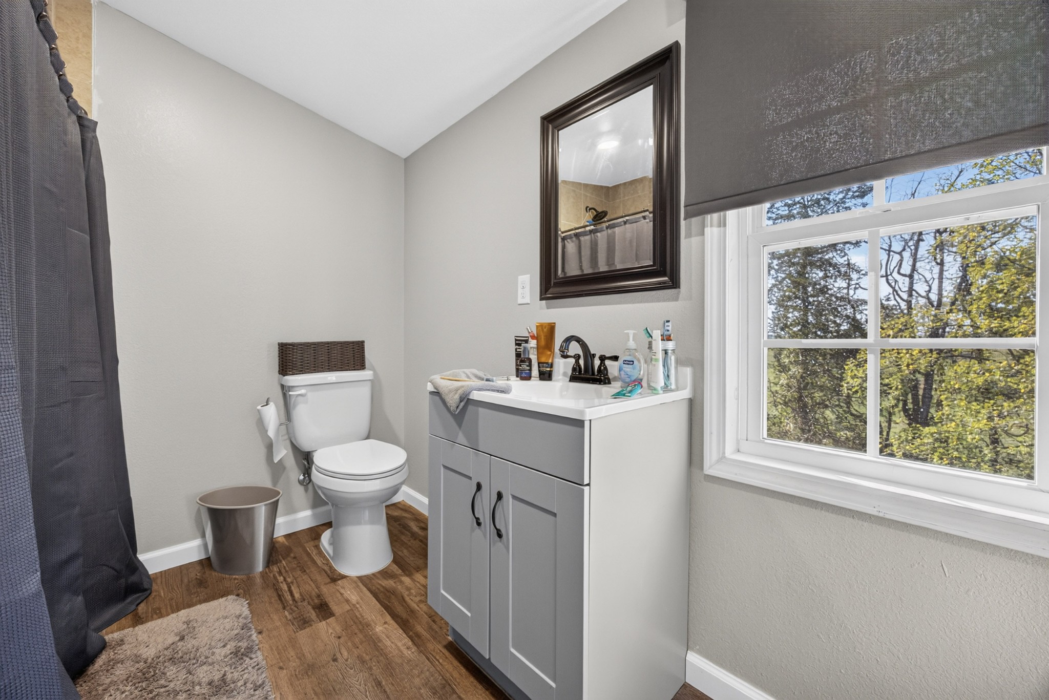 7240 Hook Ridge Road Monroe, TN 38573 - Photo 15 of 30 Gallery Image 15