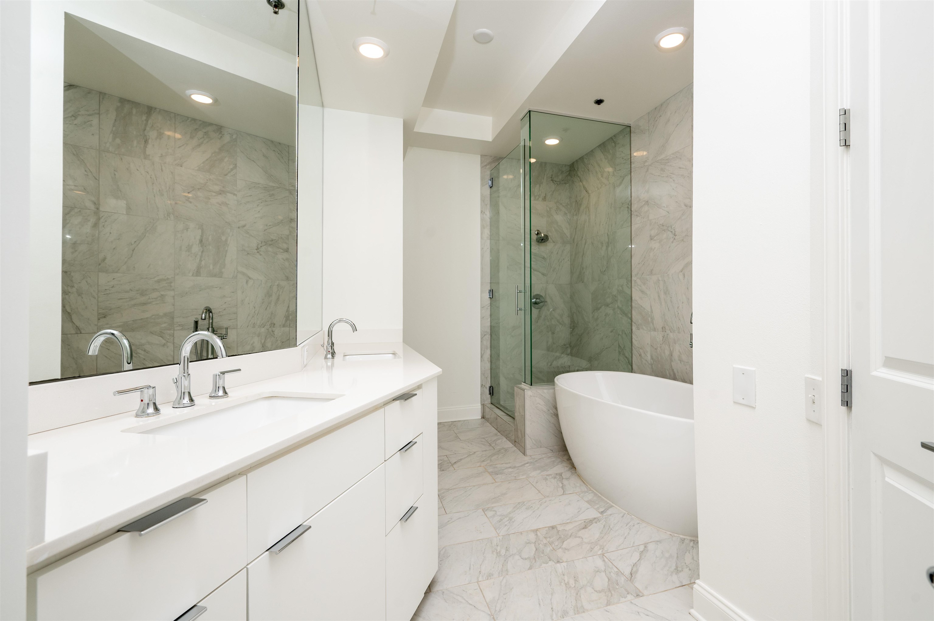 717 Riverside Drive, Unit 1108 Memphis, TN 38103 - Photo 16 of 40