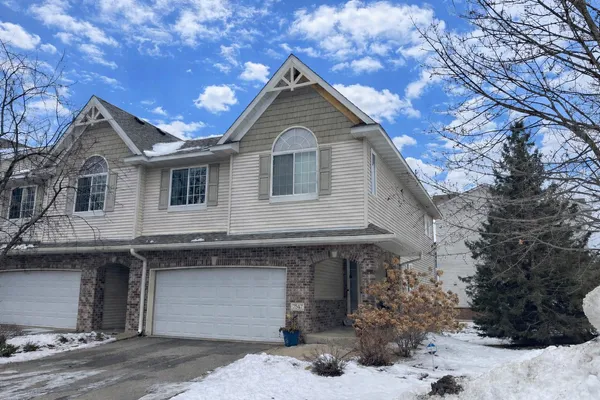 $2,600 | 7547 Arbor Lane, Savage, MN 55378