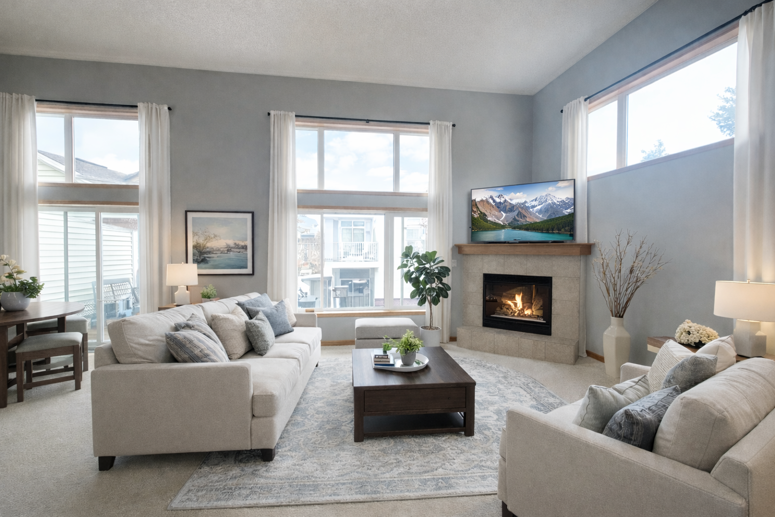 7547 Arbor Lane Savage, MN 55378 - Photo 2 of 12