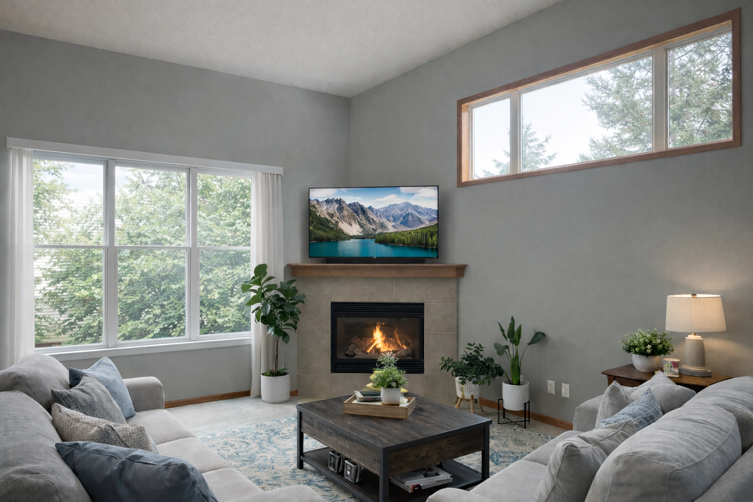 7547 Arbor Lane Savage, MN 55378 - Photo 3 of 12