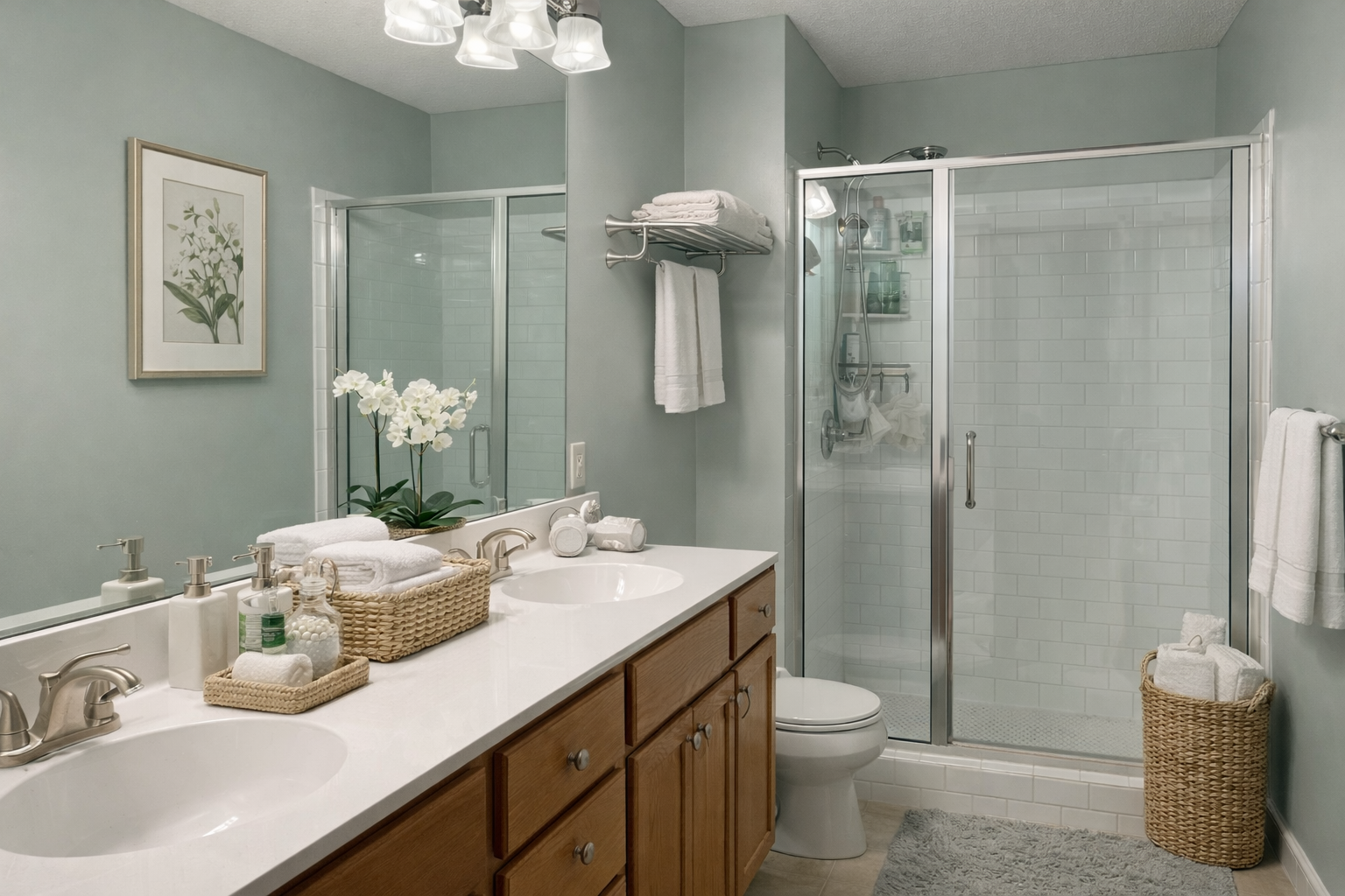 7547 Arbor Lane Savage, MN 55378 - Photo 4 of 12