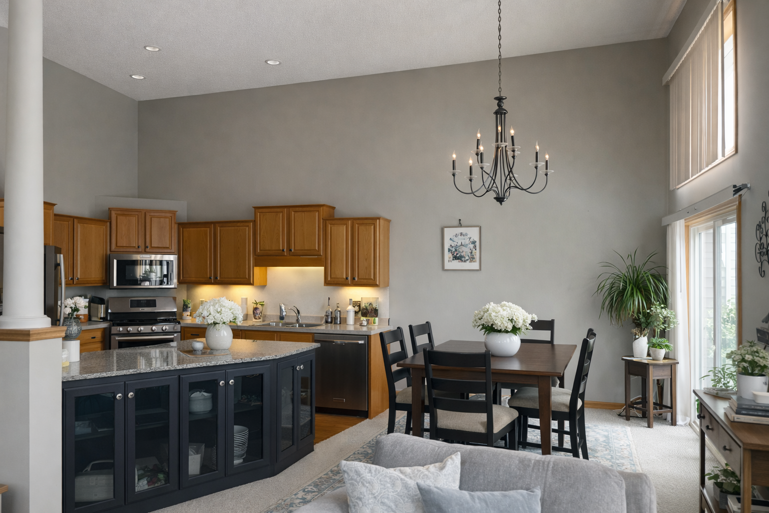 7547 Arbor Lane Savage, MN 55378 - Photo 5 of 12