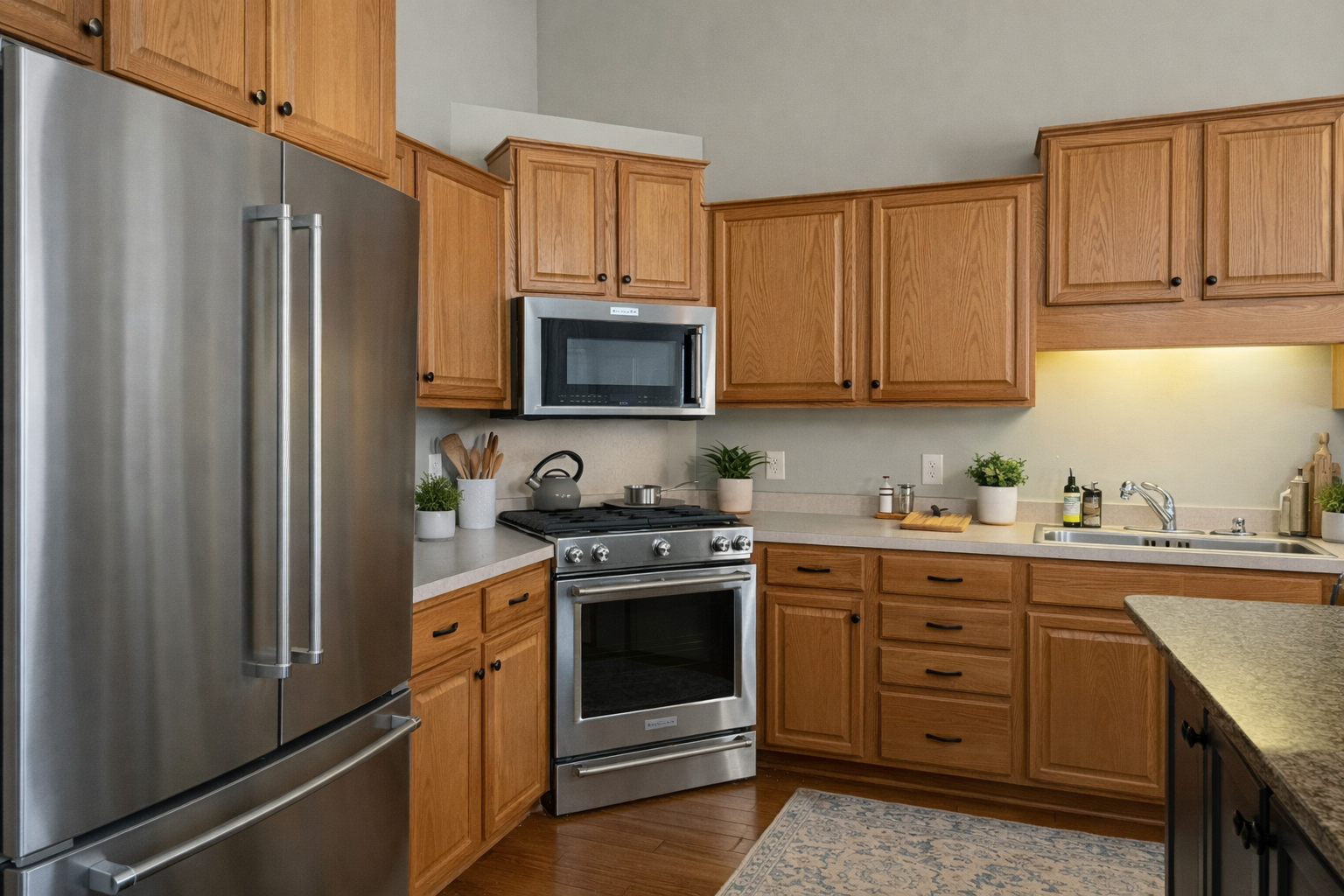 7547 Arbor Lane Savage, MN 55378 - Photo 6 of 12