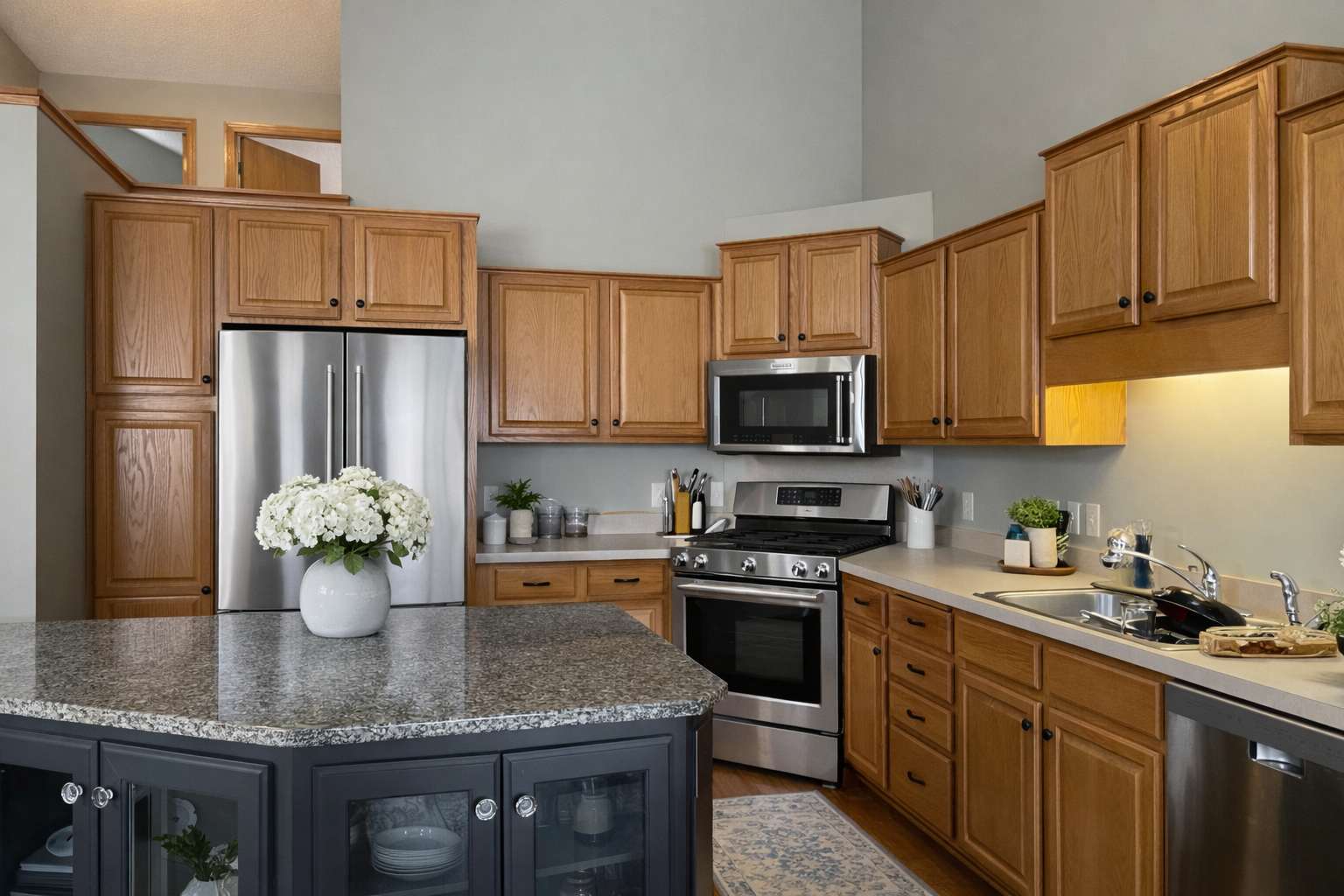 7547 Arbor Lane Savage, MN 55378 - Photo 7 of 12