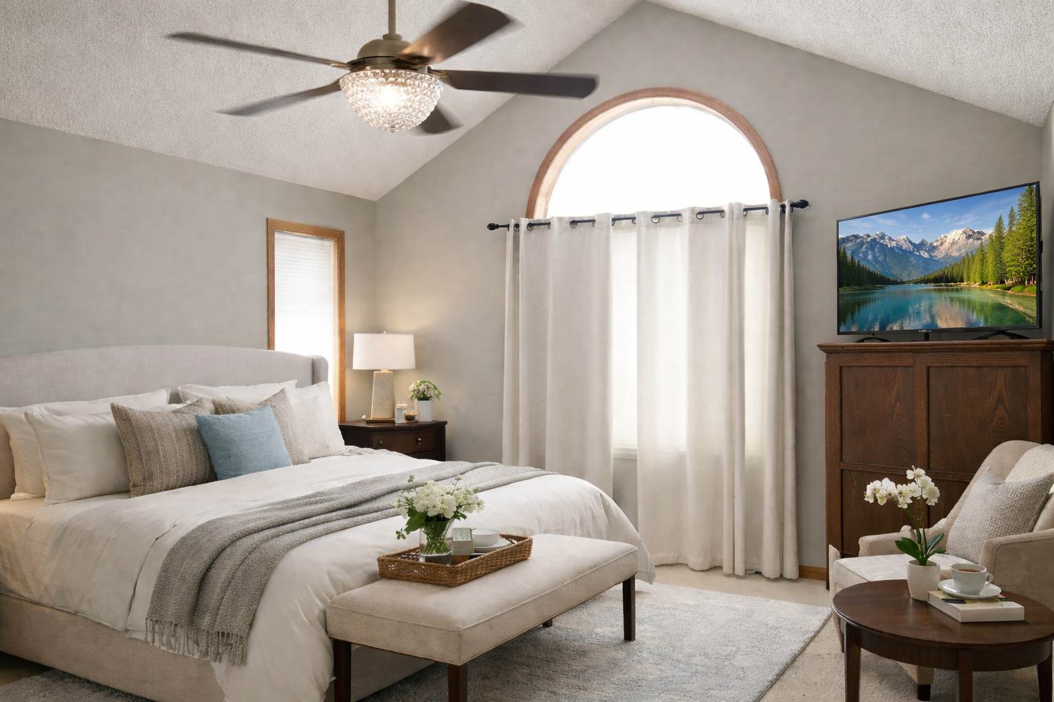 7547 Arbor Lane Savage, MN 55378 - Photo 8 of 12