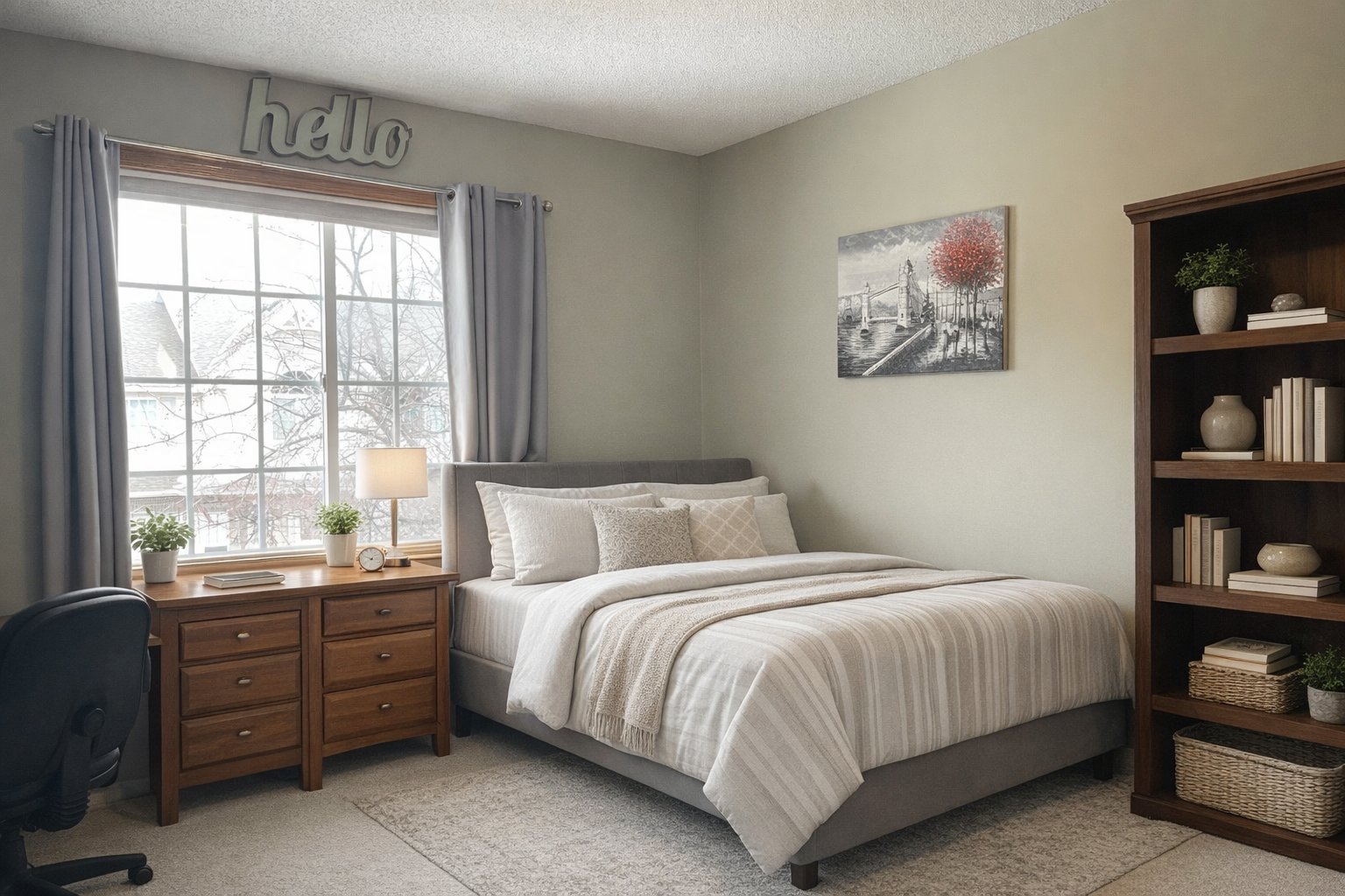 7547 Arbor Lane Savage, MN 55378 - Photo 9 of 12