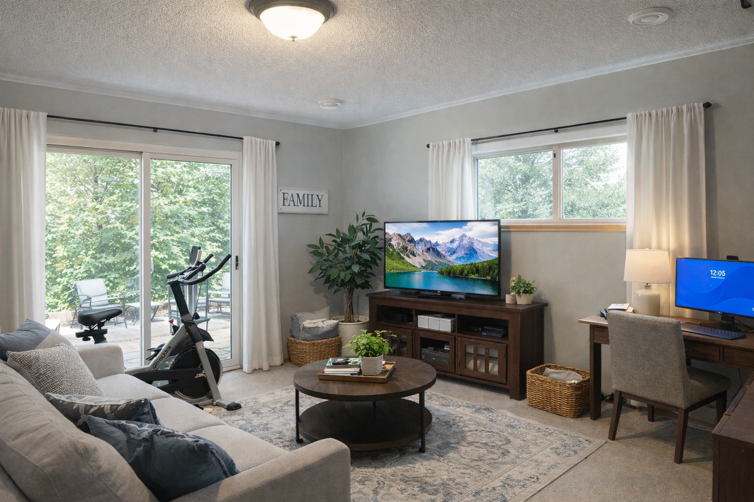 7547 Arbor Lane Savage, MN 55378 - Photo 10 of 12