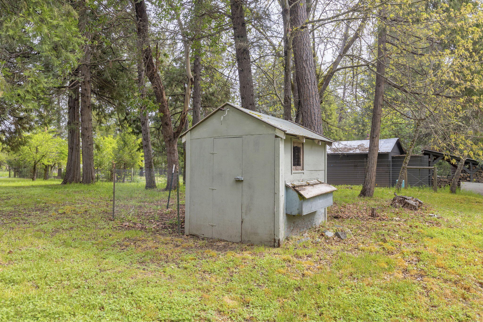 1625 Cedar Flat Road Williams, OR 97544 - Photo 46 of 58 30-web-or-mls-1625-cedar-flat-rd