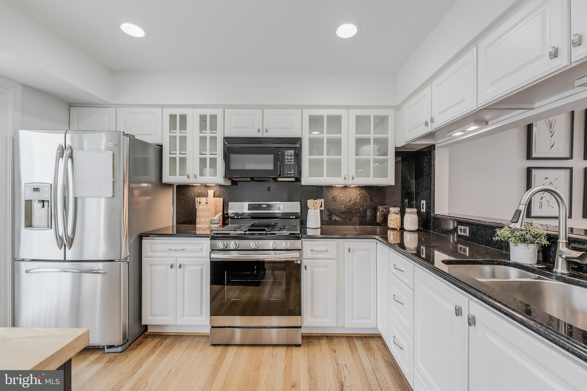 4604 King Duncan Road Alexandria, VA 22312 - Photo 23 of 69 Gallery Image 23