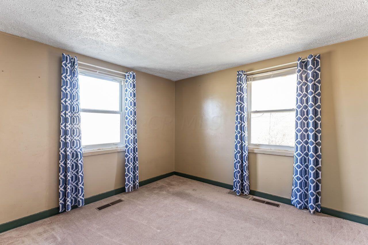 101 Summit Street Newark, OH 43055 - Photo 10 of 29 Bedroom #1