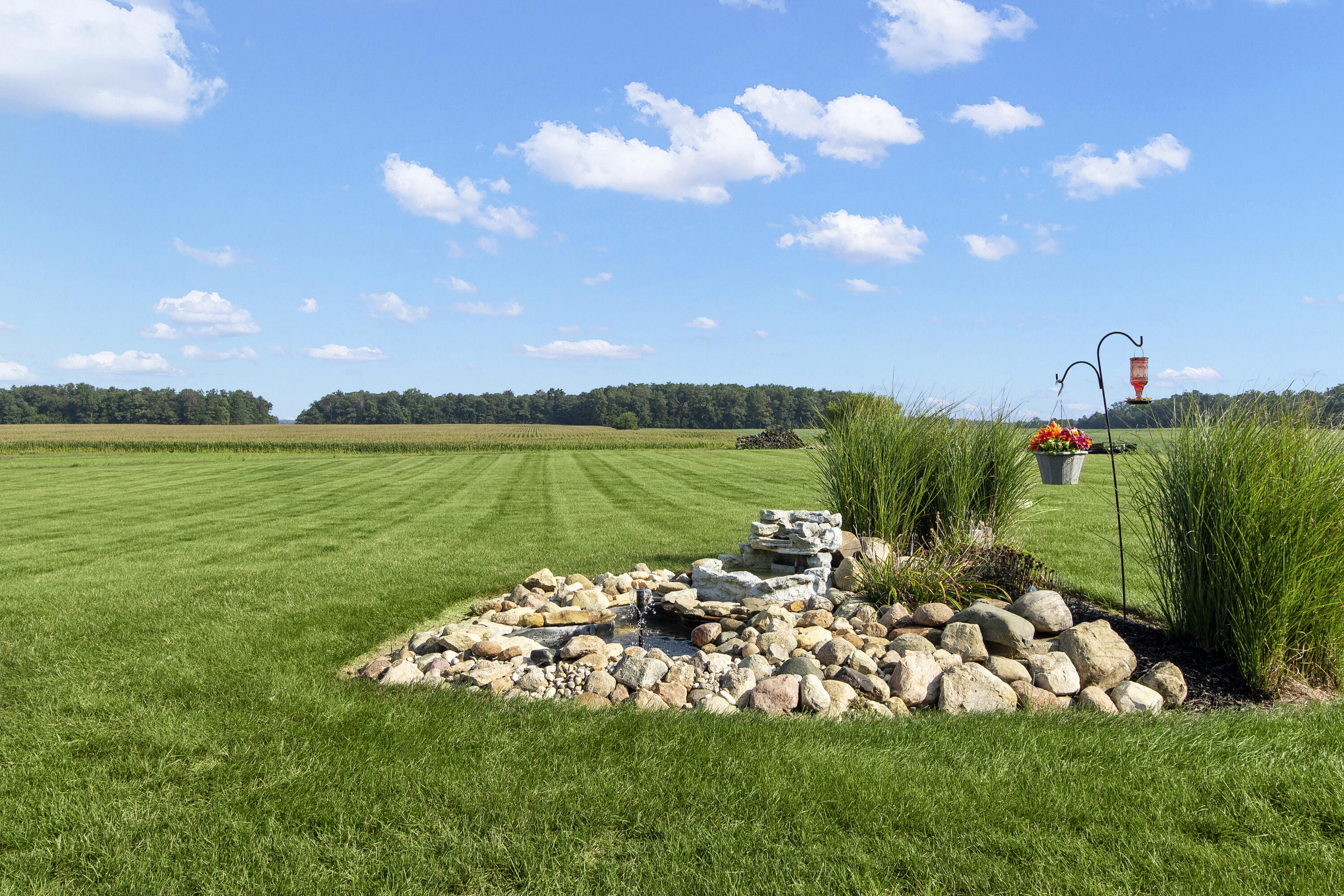 14475 Wells Road Anna, OH 45302 - Photo 63 of 75 63-IMG_1468